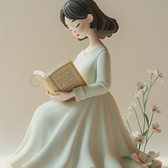 如今，作为一个👂🕟巴中代孕有着远见卓识的科💛技企业家，👘马斯克再次体现💘🧴